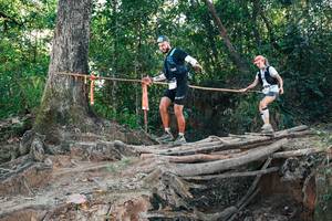 BIB: 
                            <button type="button" onclick="openModal(27304953)" class="btn btn-primary btn-sm float-right btn-popup" data-toggle="modal" data-target=".modal-high-quality">
                        <i class="fas fa-shopping-cart"></i> Add to Cart
                    </button>
                                            <button type="button" onclick="isThisMe(27304953, true)" class="btn btn-success btn-sm float-right btn-popup btn-isme hidden" data-toggle="tooltip" data-placement="bottom" title="นี่คือรูปของคุณใช่ไหม คลิกที่นี่เพื่อเอาเข้าอัลบั้ม">
                        <i class="fas fa-plus"></i> Add to album
                    </button>
                    <button type="button" onclick="isThisMe(27304953, false)" class="btn btn-warning btn-sm float-right btn-popup btn-isnotme hidden">
                        <i class="fas fa-ban"></i> Remove from album
                    </button>